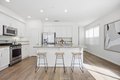 Additional image 8 of 12921 Union Ave Unit 107, Hawthorne, CA, 90250