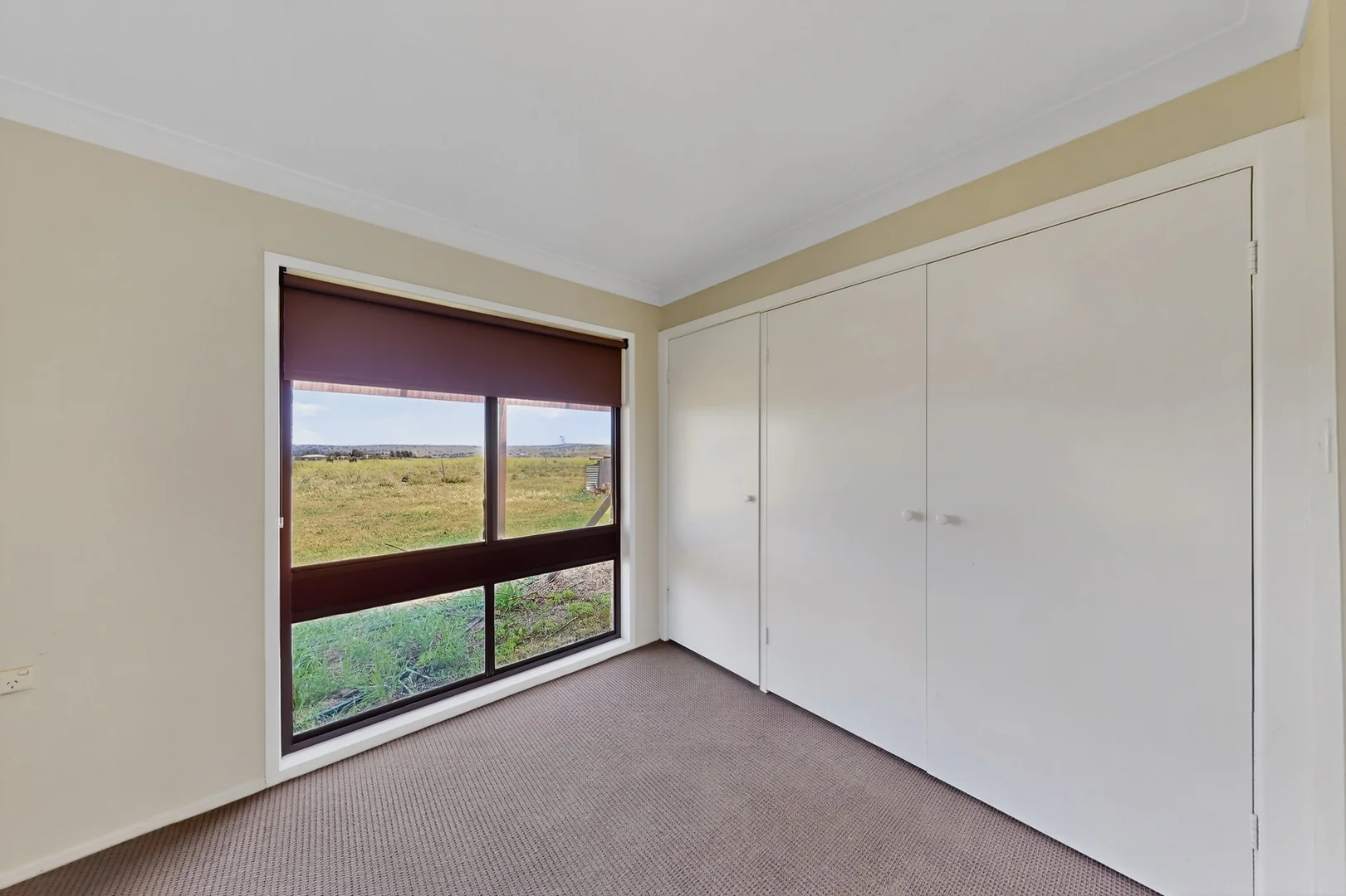 Additional image 10 of 6223 SCONE ROAD, Merriwa NSW 2329