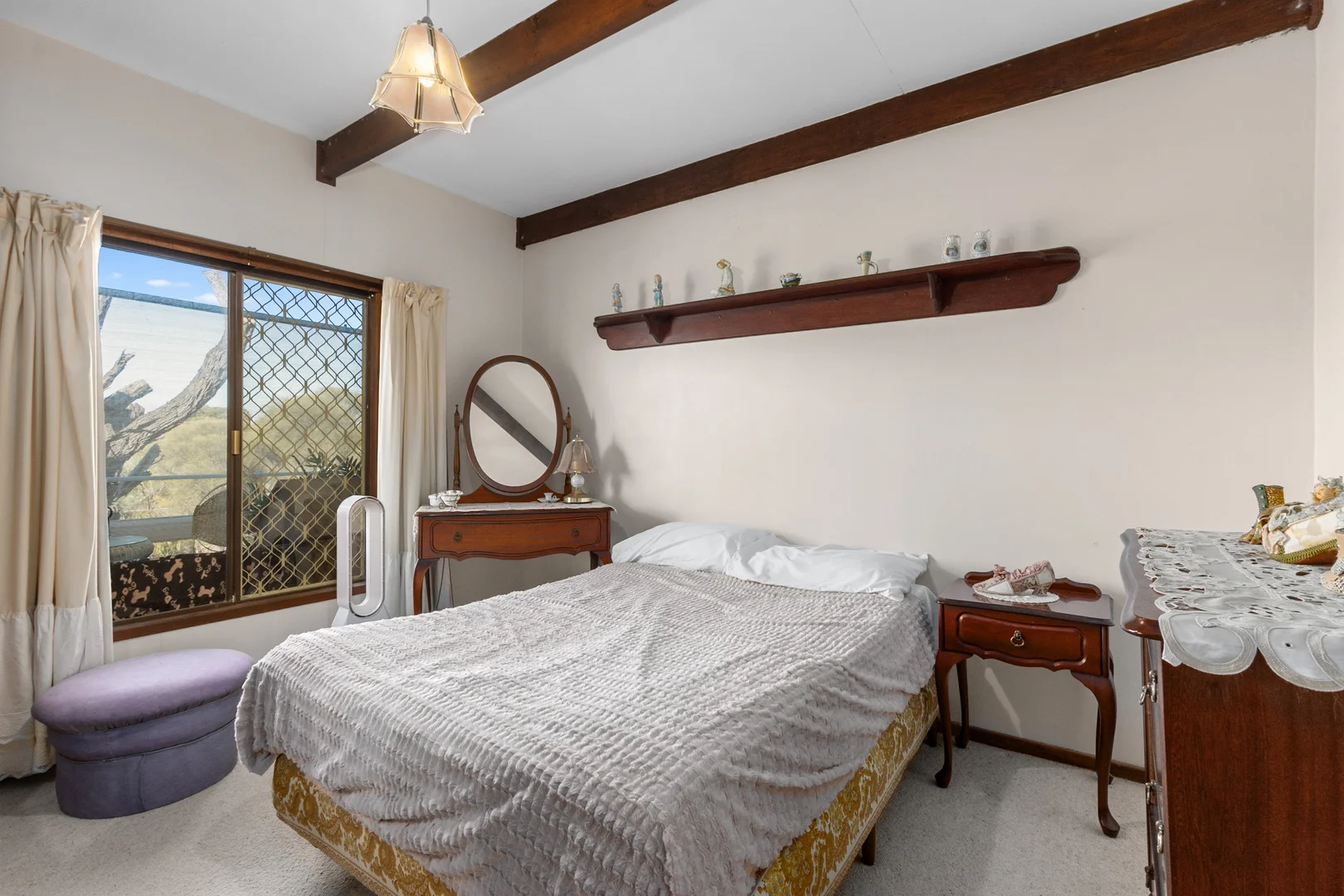 Additional image 10 of 17 Ti-Tree Road, The Pines SA 5577