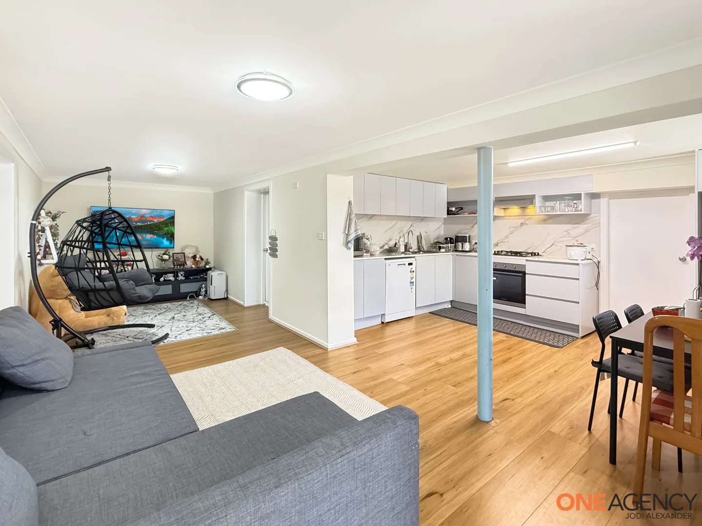 Additional image 14 of 48 Victoria Street, Cooma NSW 2630