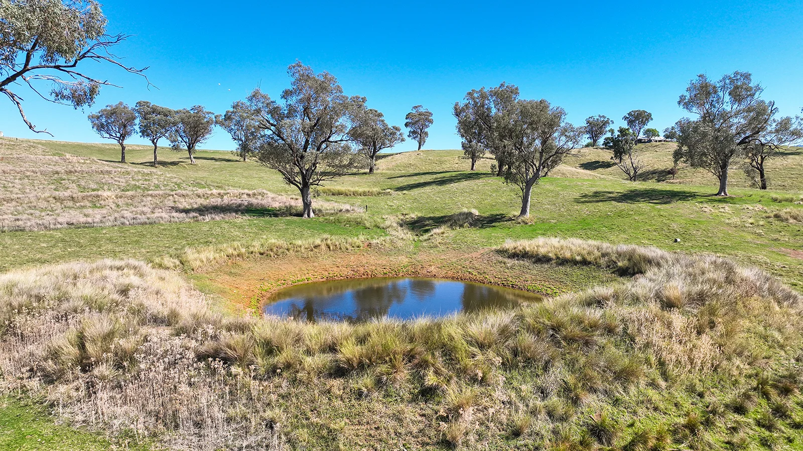 Additional image 39 of 322 Tongues Lane, Tamworth NSW 2340