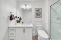 Additional image 23 of 45346 Lumen Ter Unit 302, Fremont, CA, 94539