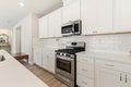 Additional image 26 of 974 N Lyonia Dr, Galt, CA, 95632