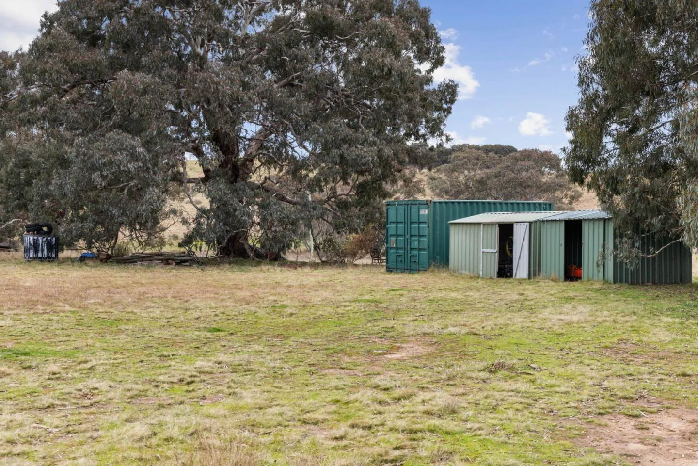 Additional image 37 of 2102 Kiowarrah Road, Bevendale NSW 2581