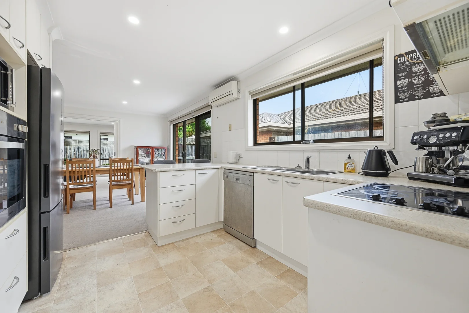 Additional image 6 of 4/1 Powlett Street, Inverloch VIC 3996