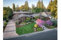 Additional image 62 of 3646 W Spruce Ave, Fresno, CA, 93711