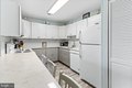 Additional image 6 of 14409 Lighthouse Ave Unit 6, Ocean City, MD, 21842