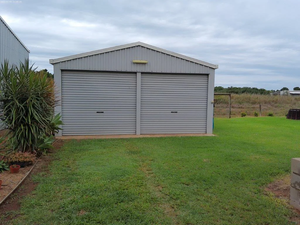 Additional image 4 of 47 Bundensen Avenue, Midge Point QLD 4799
