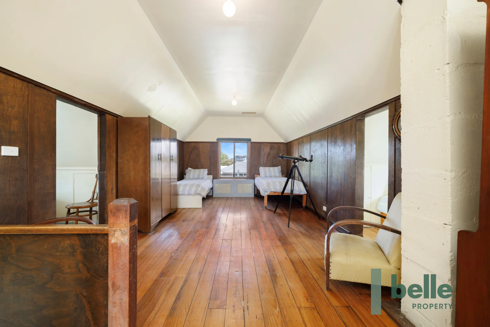 Additional image 12 of 2851 Point Nepean Road, Blairgowrie VIC 3942