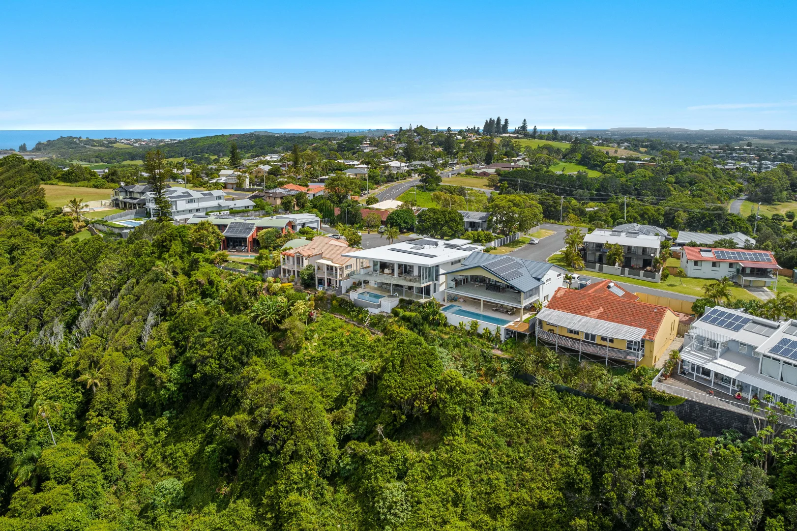 Additional image 15 of 11 Henderson Place, Lennox Head NSW 2478