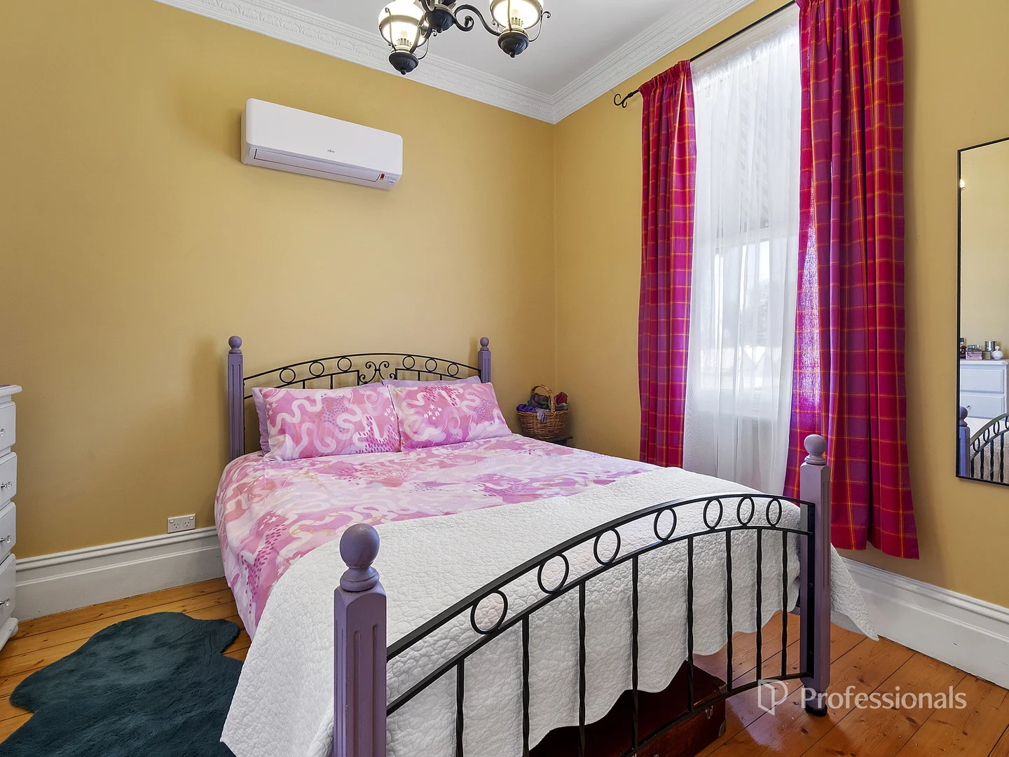 Additional image 4 of 19 Victoria Street, Maryborough VIC 3465