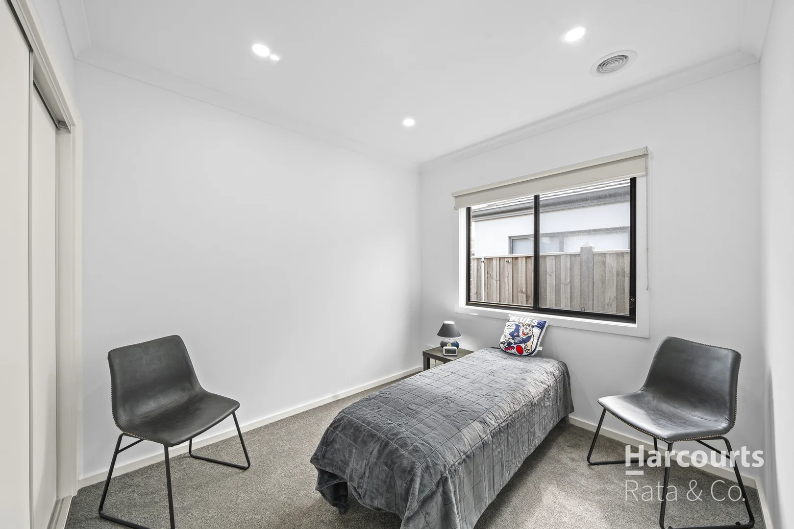 Additional image 8 of 9 Montmorency Avenue, Wollert VIC 3750