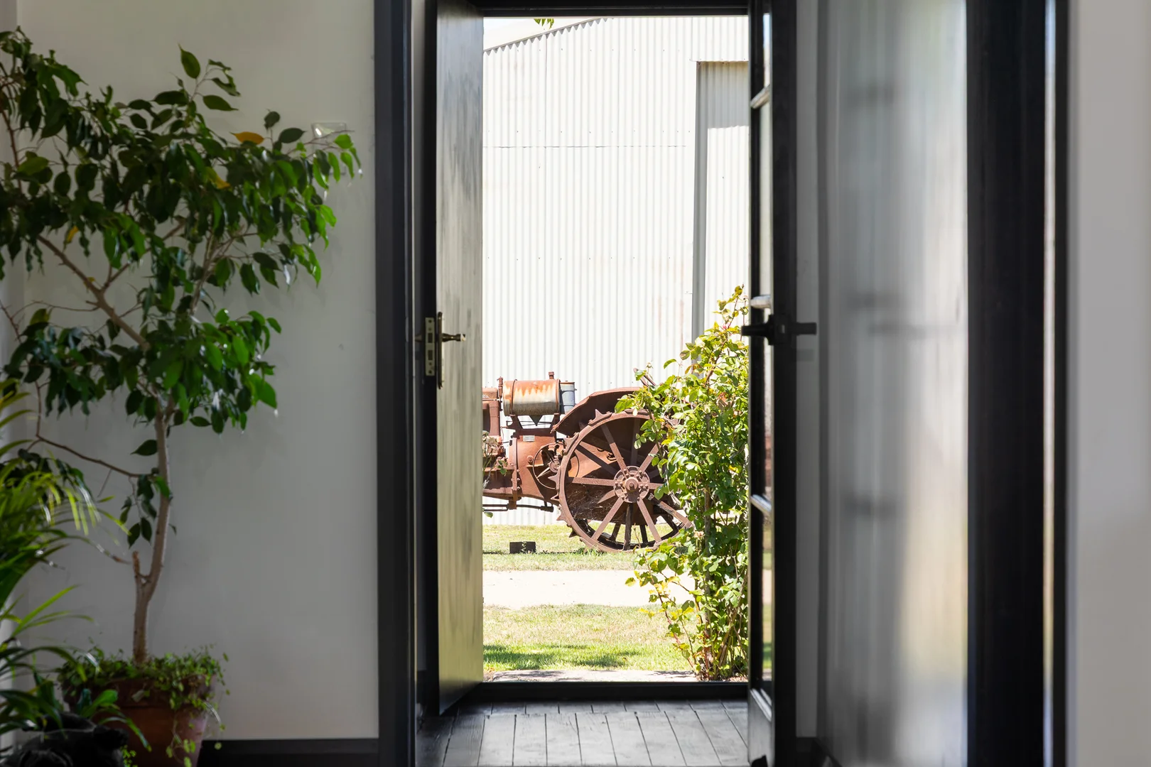 Additional image 2 of 21 Bolton Street, Heyfield VIC 3858