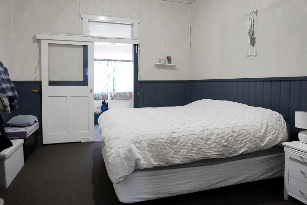 Additional image 9 of 74 Church Street, West Wyalong NSW 2671