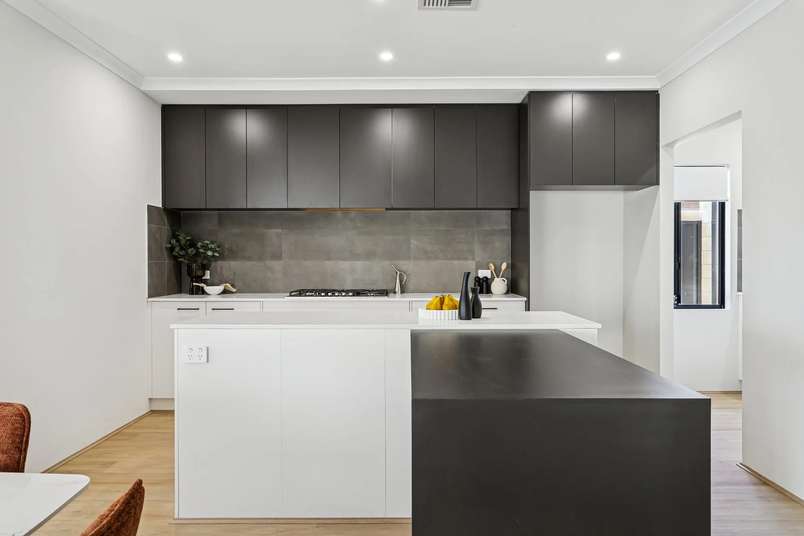 Additional image 13 of 3B Ambleside Close, Balga WA 6061