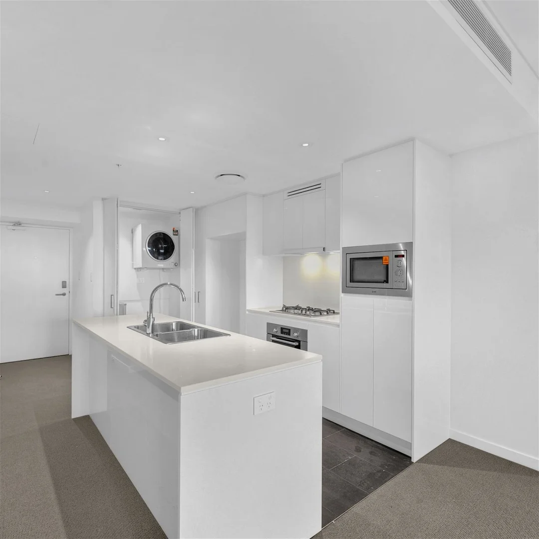 Additional image 7 of 1201/222 Margaret St, Brisbane City QLD 4000