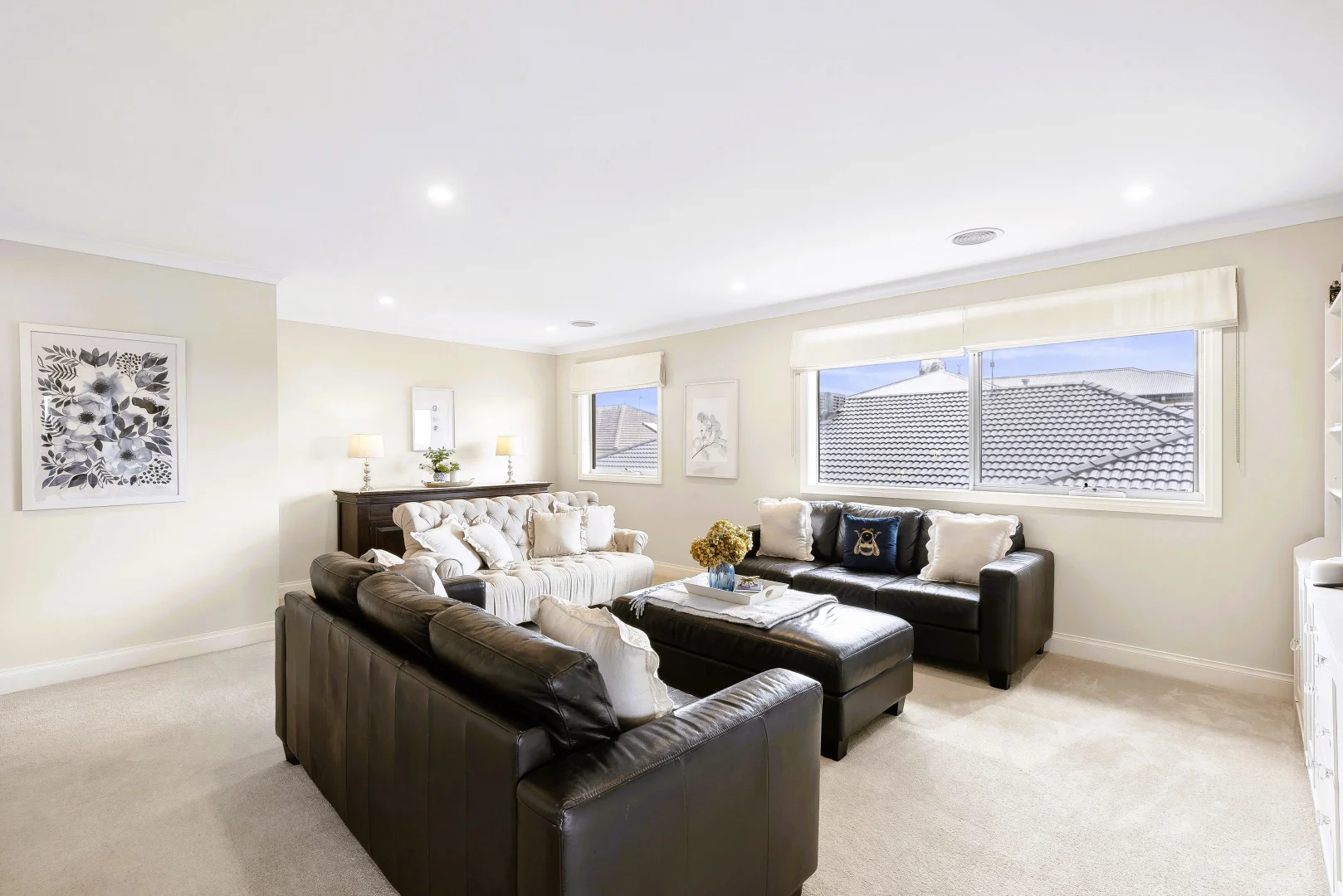 Additional image 10 of 12 Eaglesnest Drive, Curlewis VIC 3222