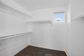 Additional image 20 of 15177 Brucite Rd, Victorville, CA, 92394