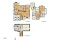 Additional image 50 of 951 Descanso Dr, La Canada Flintridge, CA, 91011
