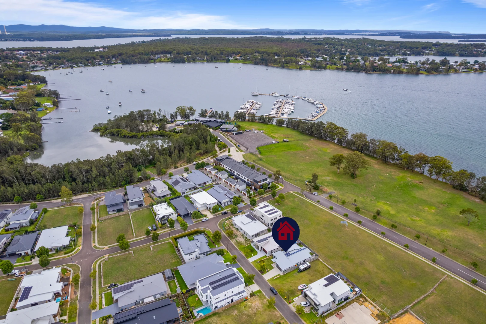 Additional image 14 of 5 Bathers way, Morisset Park NSW 2264