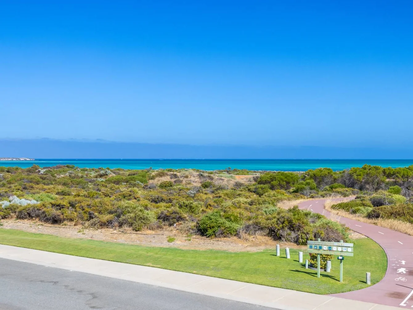 Additional image 36 of 15 Eucalypt Way, Jurien Bay WA 6516