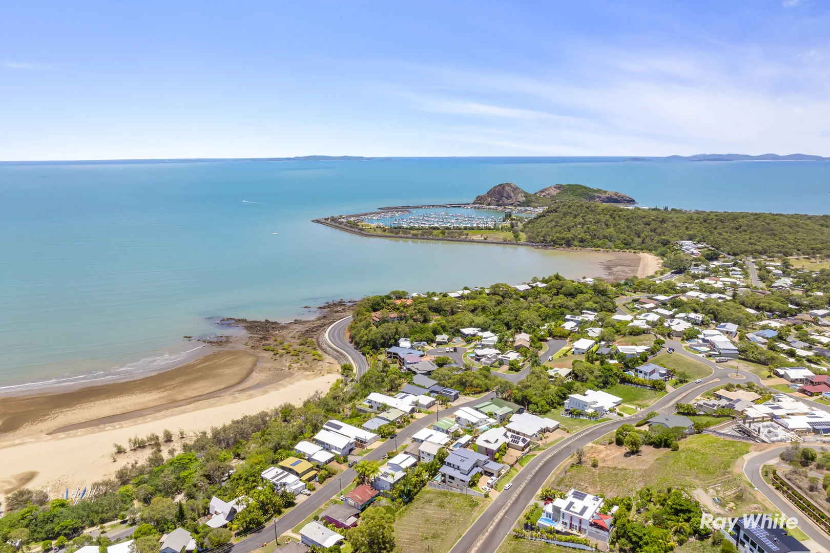 Additional image 5 of 9 Oceana Crescent, Lammermoor QLD 4703