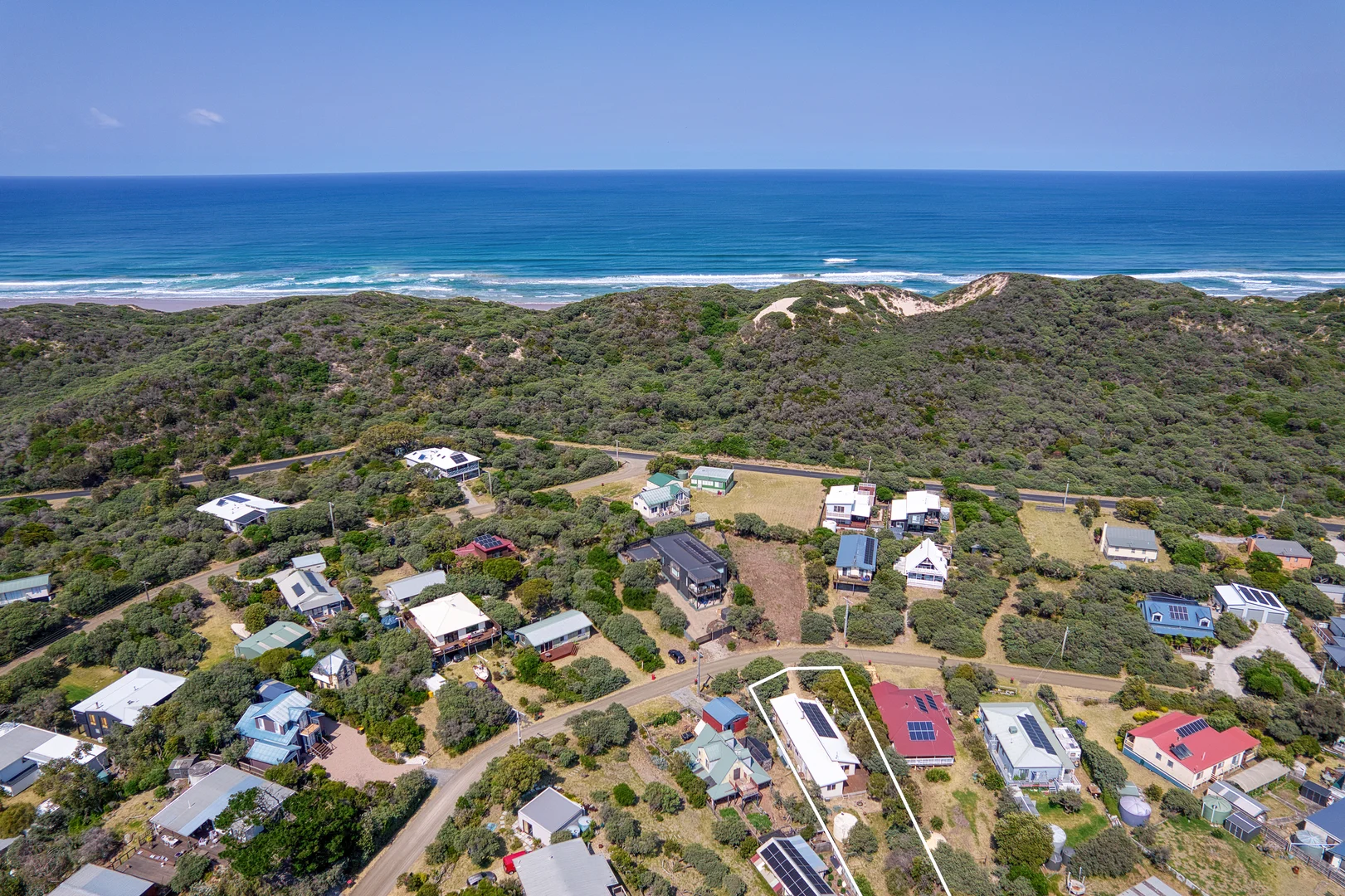 Additional image 25 of 10 Amanda Crescent, Venus Bay VIC 3956