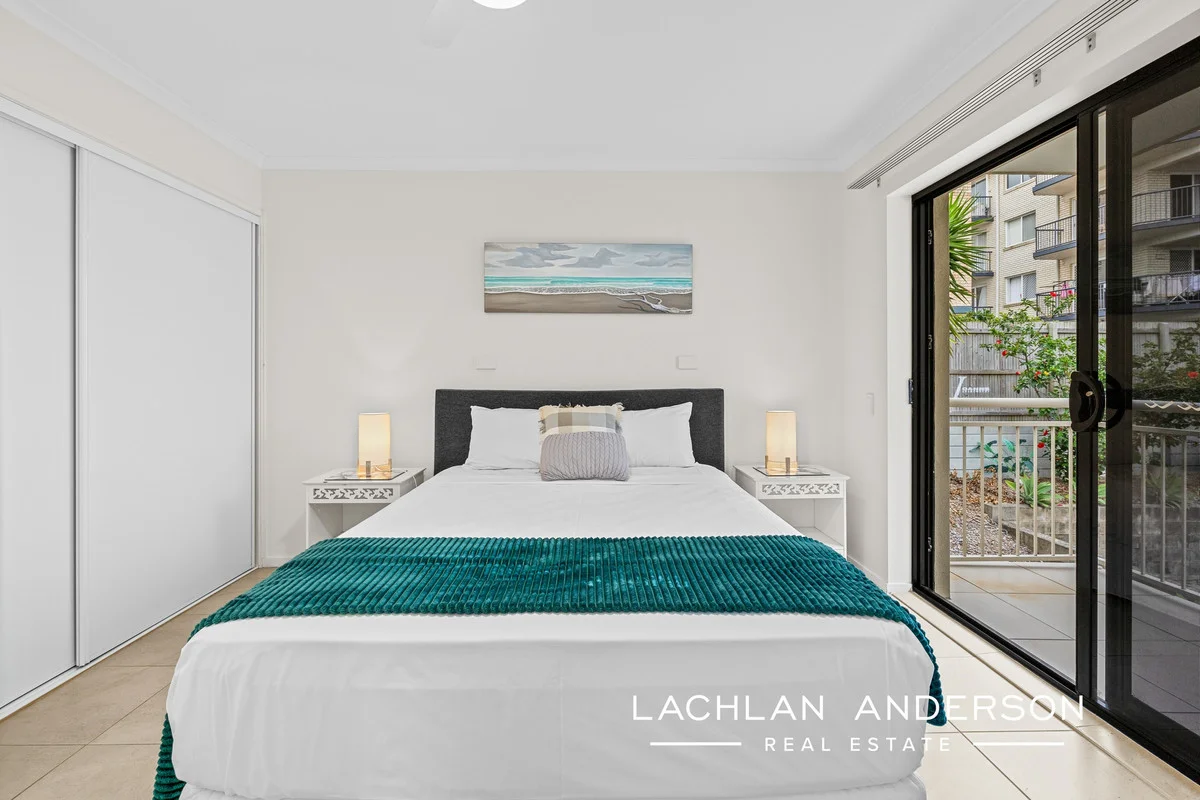 Additional image 11 of 12/15 Esplanade Bulcock Beach, Caloundra QLD 4551