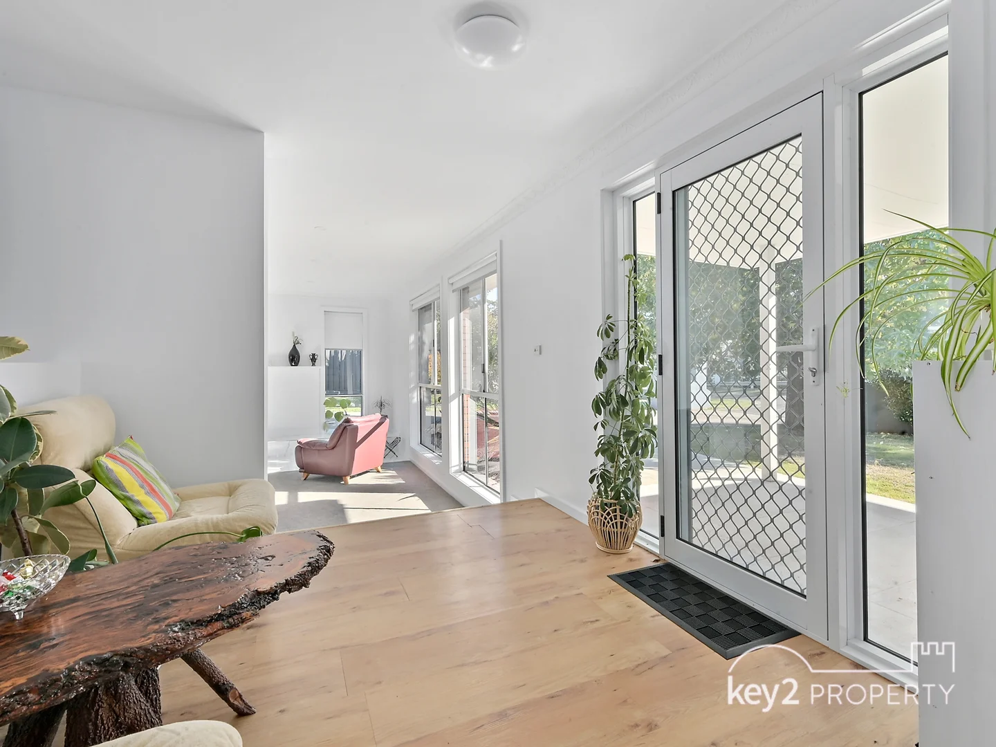 Additional image 6 of 18 Tasman Highway, St Helens TAS 7216