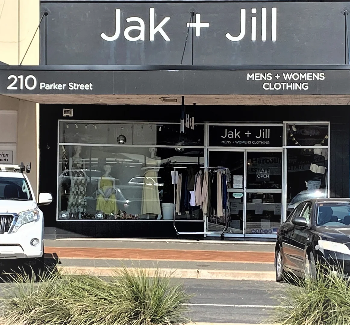 Additional image 4 of 210 Parker Street, Cootamundra NSW 2590