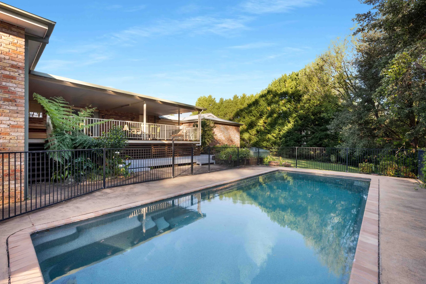 Additional image 9 of 7 Tartarian Cres, Bomaderry NSW 2541