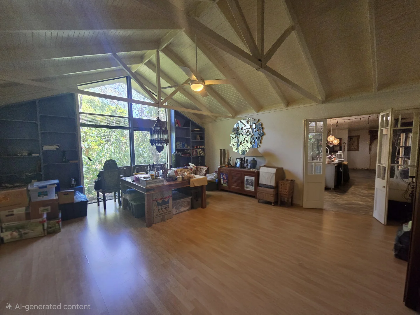 Additional image 4 of 78 Beaconsfield Road, Sandy Creek QLD 4515