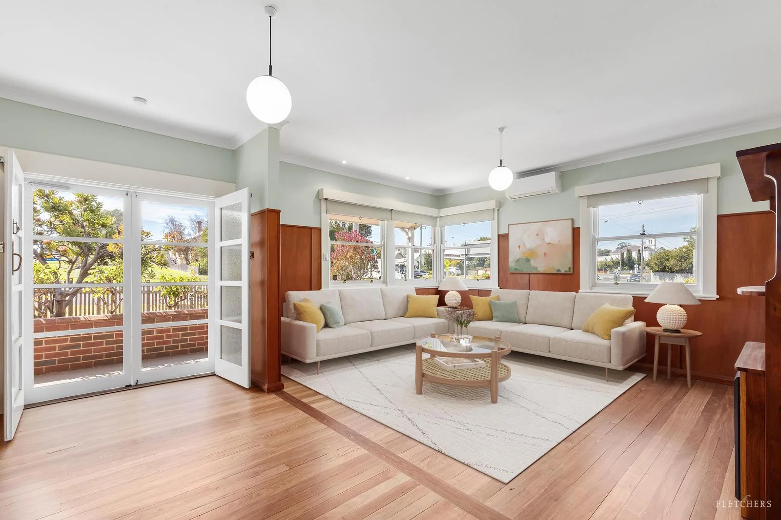 Additional image 3 of 55 King Street, Queenscliff VIC 3225