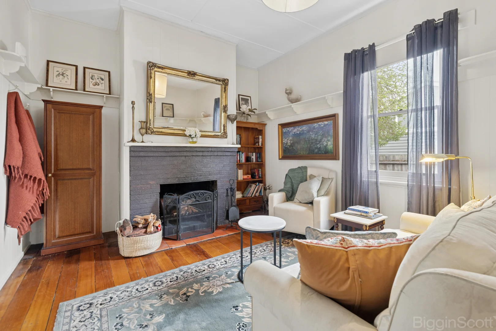 Additional image 4 of 34 Frazer Street, Daylesford VIC 3460