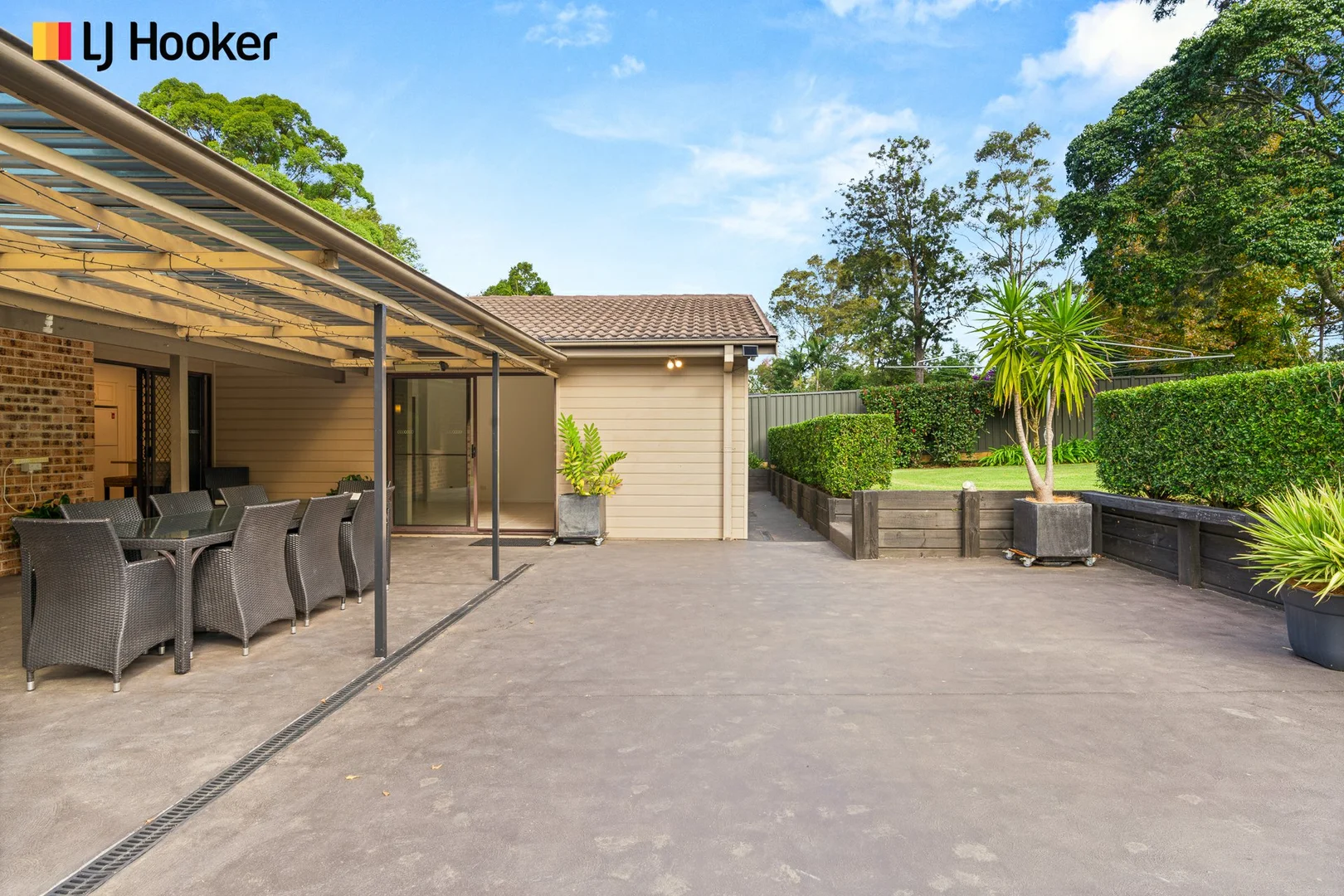 Additional image 23 of 11 Tannery Road, Cambewarra Village NSW 2540