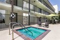 Additional image 15 of 1720 Ardmore Ave Apt 212, Hermosa Beach, CA, 90254