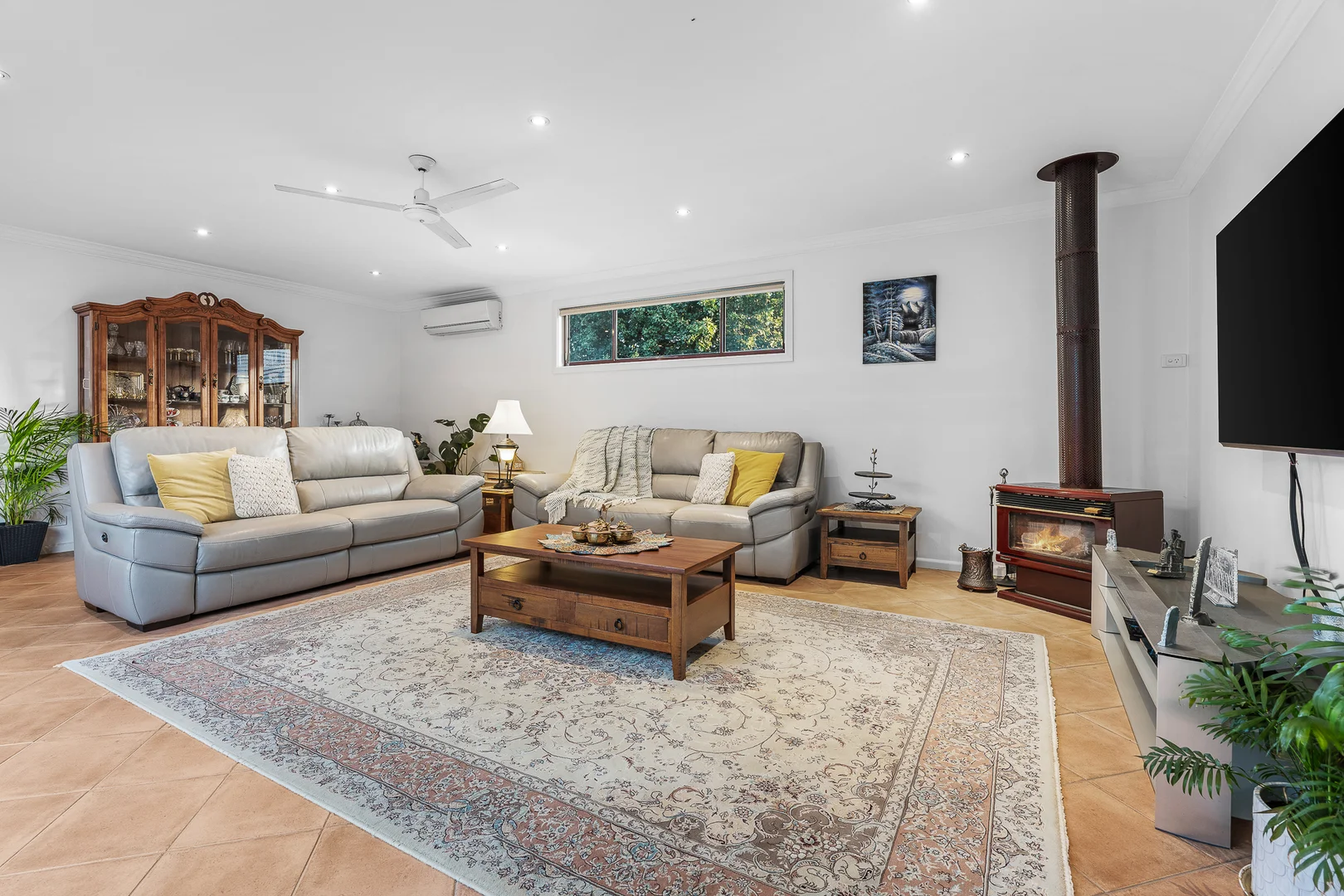 Additional image 3 of 24 Florence Avenue, Donvale VIC 3111