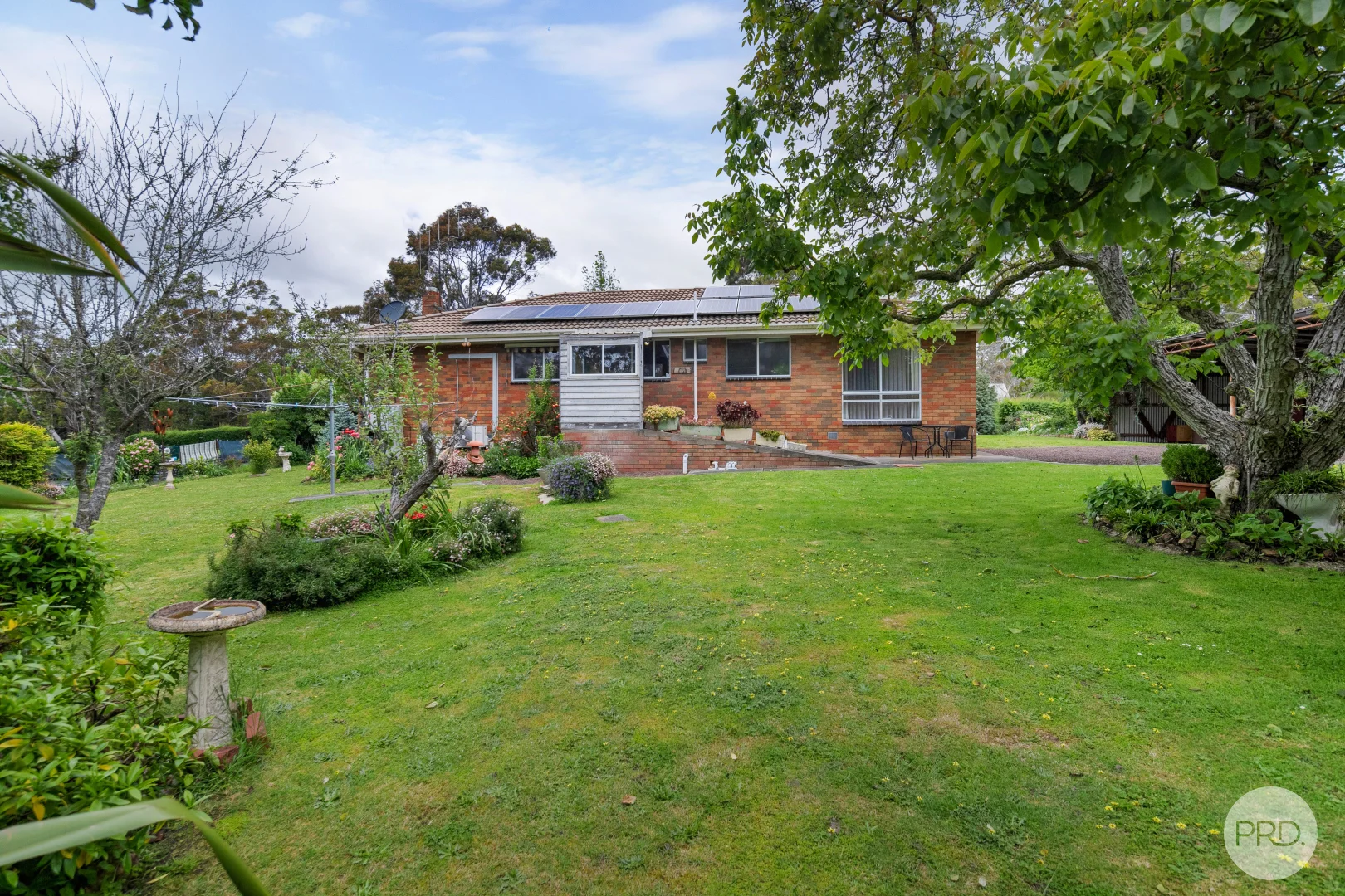 Additional image 13 of 151 Gracefield Road, Gong Gong VIC 3352