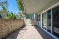 Additional image 24 of 5140 E Atherton St Apt 35, Long Beach, CA, 90815