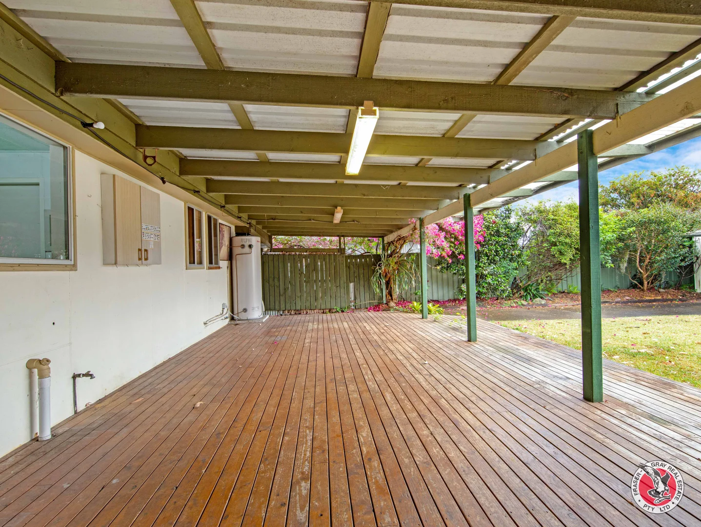 Additional image 15 of 49 Heath Street, Broulee NSW 2537