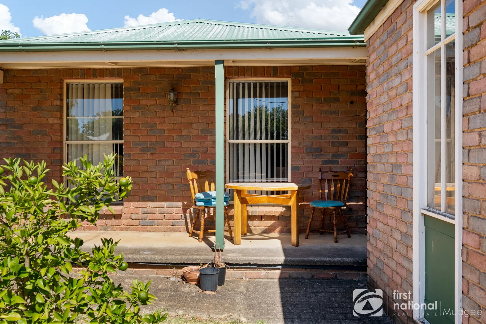 Additional image 3 of 40 Lawson Street, Mudgee NSW 2850