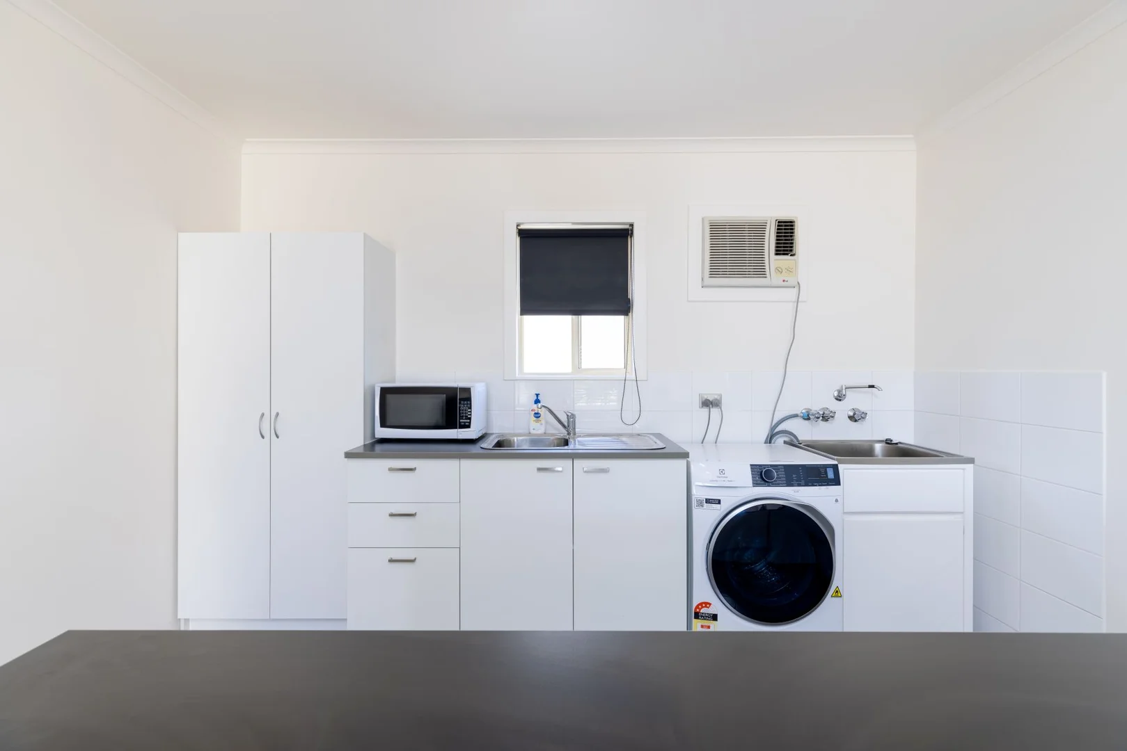 Additional image 14 of 45 Snapper Road, Fisherman Bay SA 5522