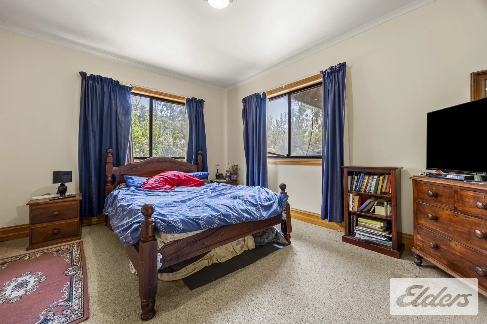 Additional image 19 of 22 Marshall Lane, Avoca VIC 3467