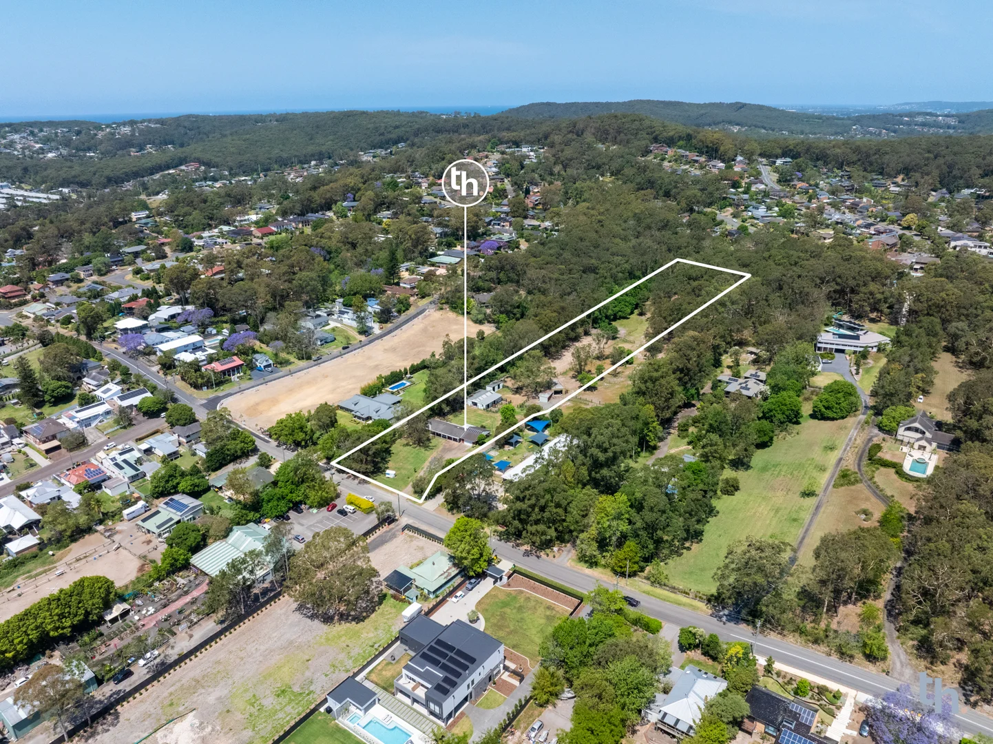 Additional image 25 of 74 Cherry Road, Eleebana NSW 2282