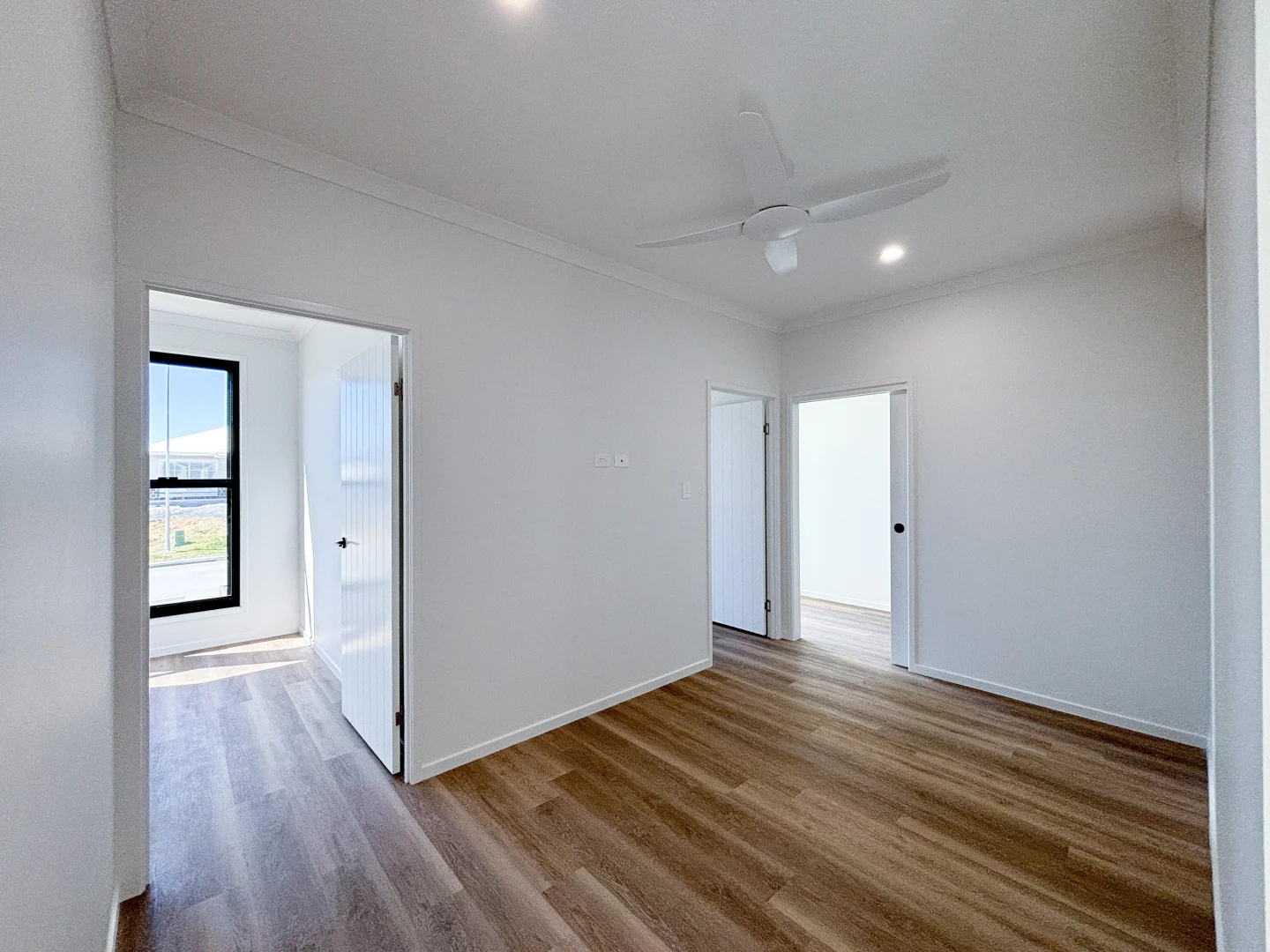 Additional image 10 of 2 Castle Tower Terrace, New Auckland QLD 4680