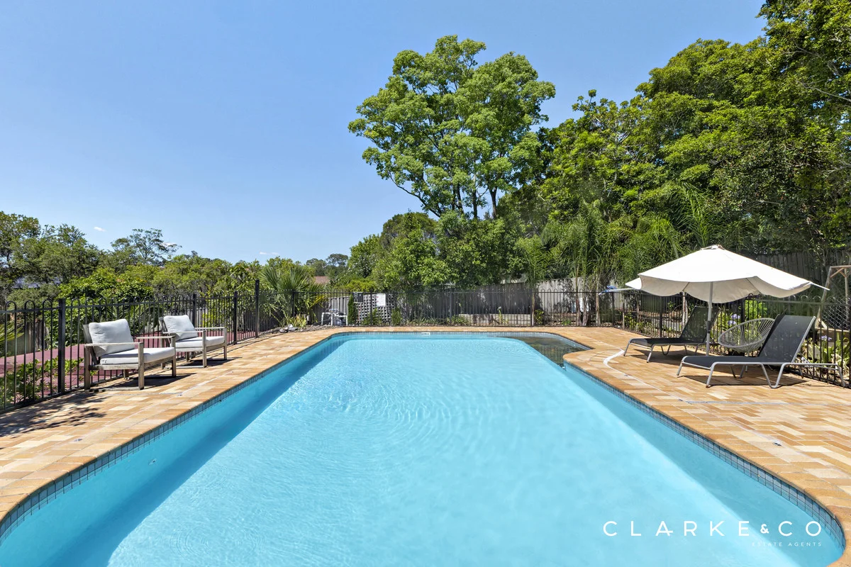 Additional image 2 of 46 Turnbull Drive, East Maitland NSW 2323