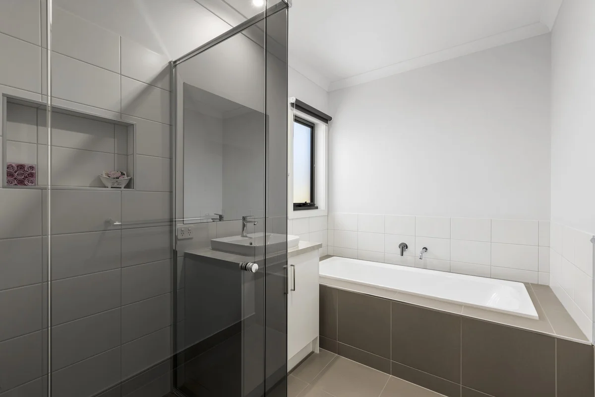 Additional image 12 of 4 The Panorama, Portarlington VIC 3223