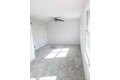 Additional image 19 of 26 Fairway Ln, Staten Island, NY, 10301