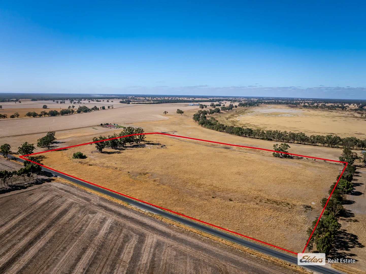 Additional image 11 of 668 Ullswater-Mortat Road, Ullswater VIC 3318