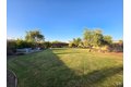 Additional image 32 of 12014 Marquise Dr, Bakersfield, CA, 93306